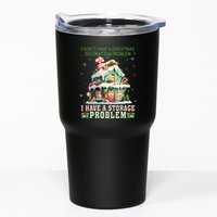 I DonT Have A Christmas Decorating Problem I Have A Storage Tumbler