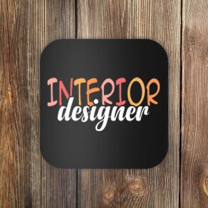 Interior Designer Interior Design Architecture Coaster