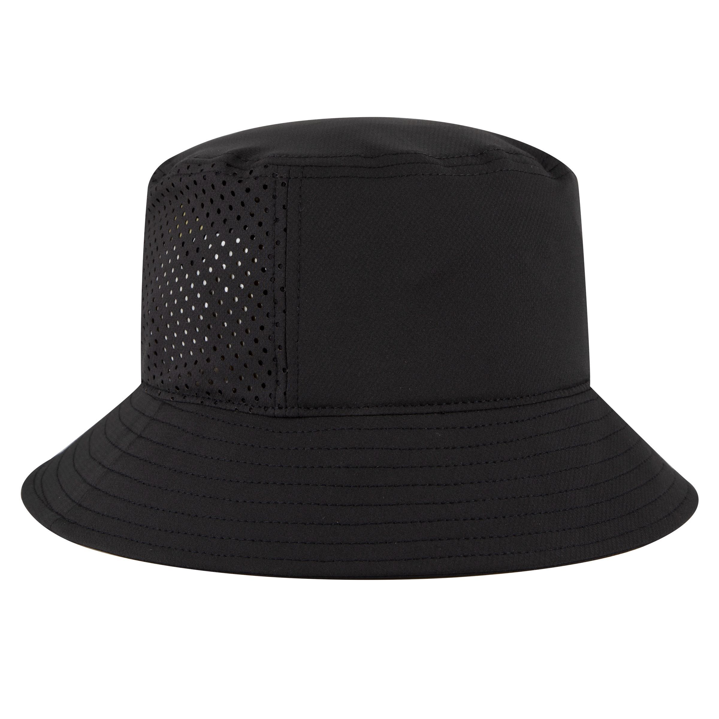 I Dissent Cool Comfort Performance Bucket Hat