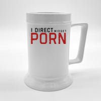 I Direct Midget Porn Funny Beer Stein