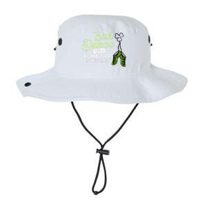 Irish Dancing Music Shoes Dancer Step Dance St Patrick Day Legacy Cool Fit Booney Bucket Hat