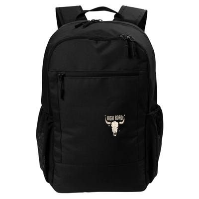 I DonT Need A Ticket To Your Shit Show Daily Commute Backpack