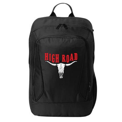 I DonT Need A Ticket To Your Shit Show City Backpack