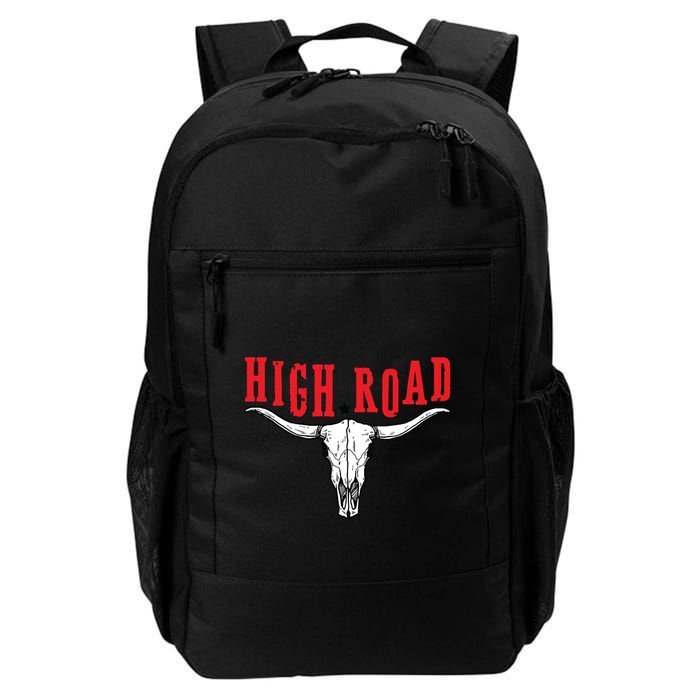 I DonT Need A Ticket To Your Shit Show Backpack