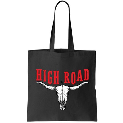 I DonT Need A Ticket To Your Shit Show Bag