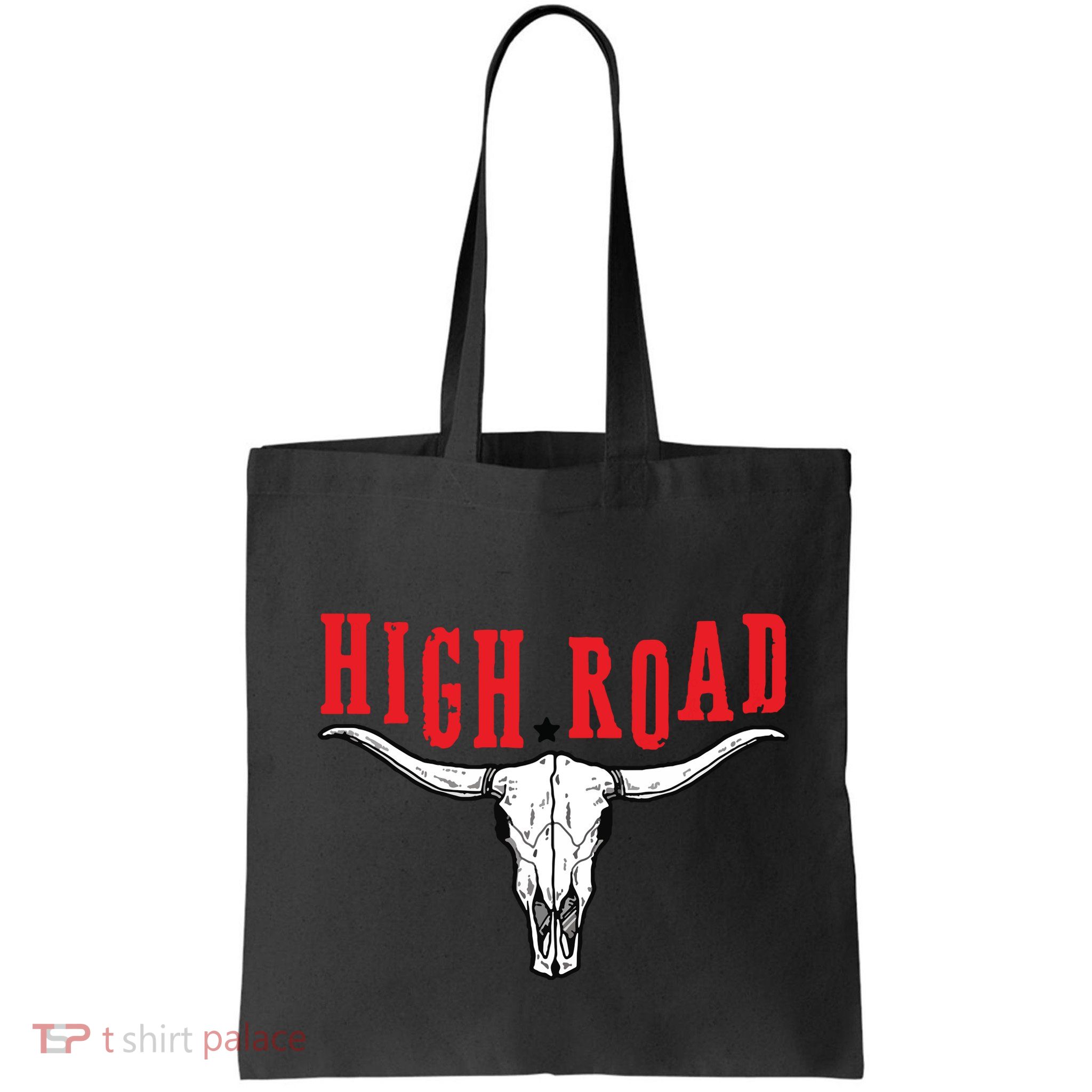 I DonT Need A Ticket To Your Shit Show Bag