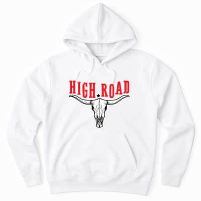 I DonT Need A Ticket To Your Shit Show Hoodie