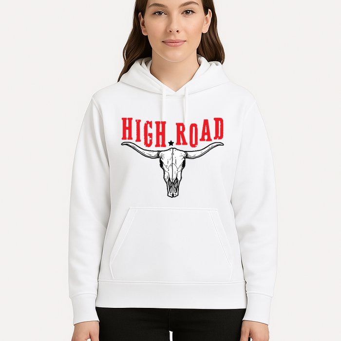 I DonT Need A Ticket To Your Shit Show Hoodie
