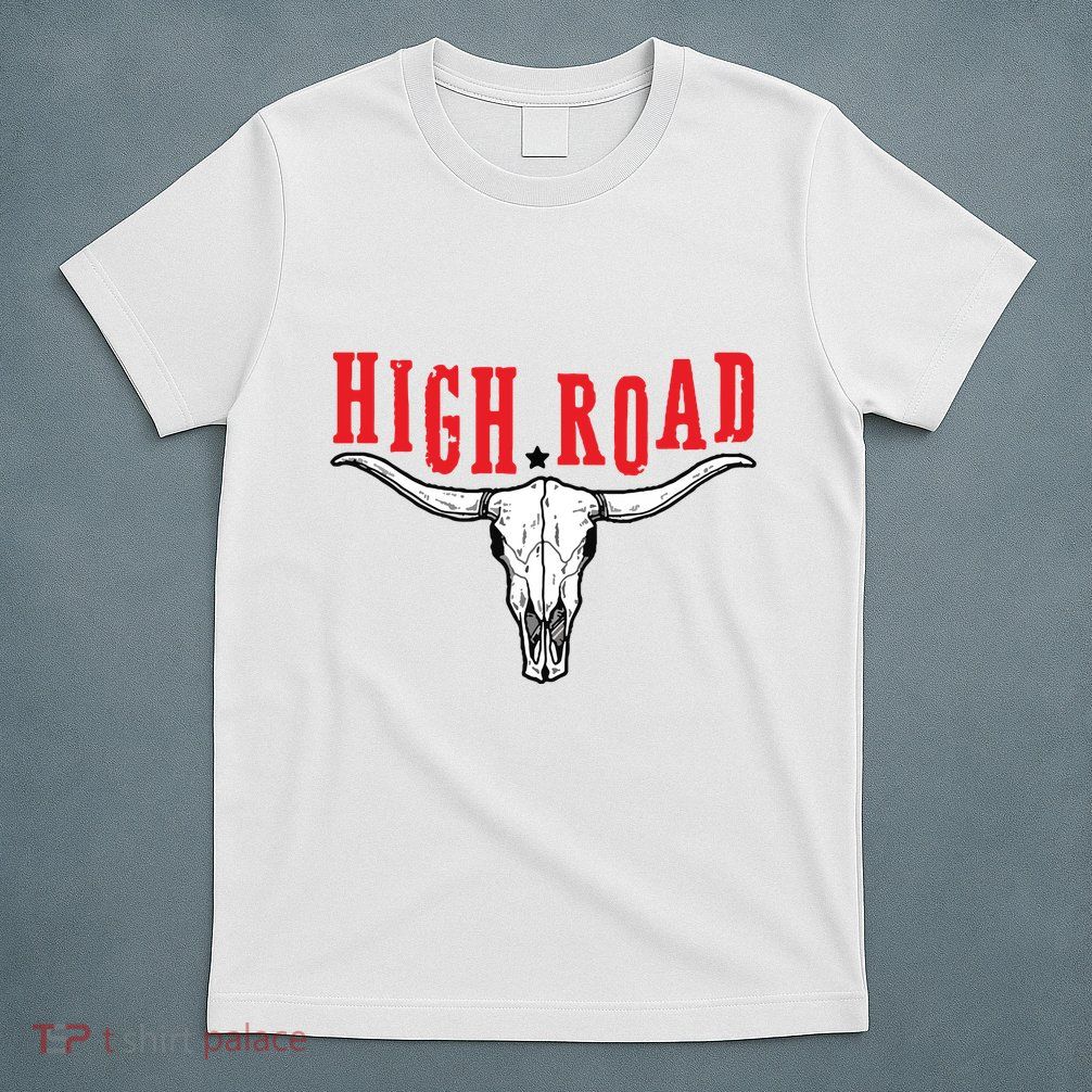 I DonT Need A Ticket To Your Shit Show T-Shirt