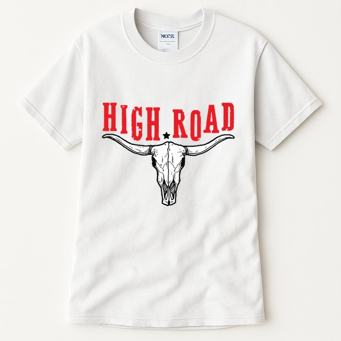 I DonT Need A Ticket To Your Shit Show Tall T-Shirt