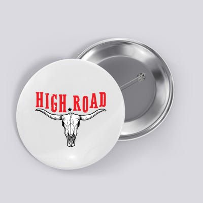 I DonT Need A Ticket To Your Shit Show Button