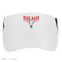 I DonT Need A Ticket To Your Shit Show Adult Drive Performance Visor