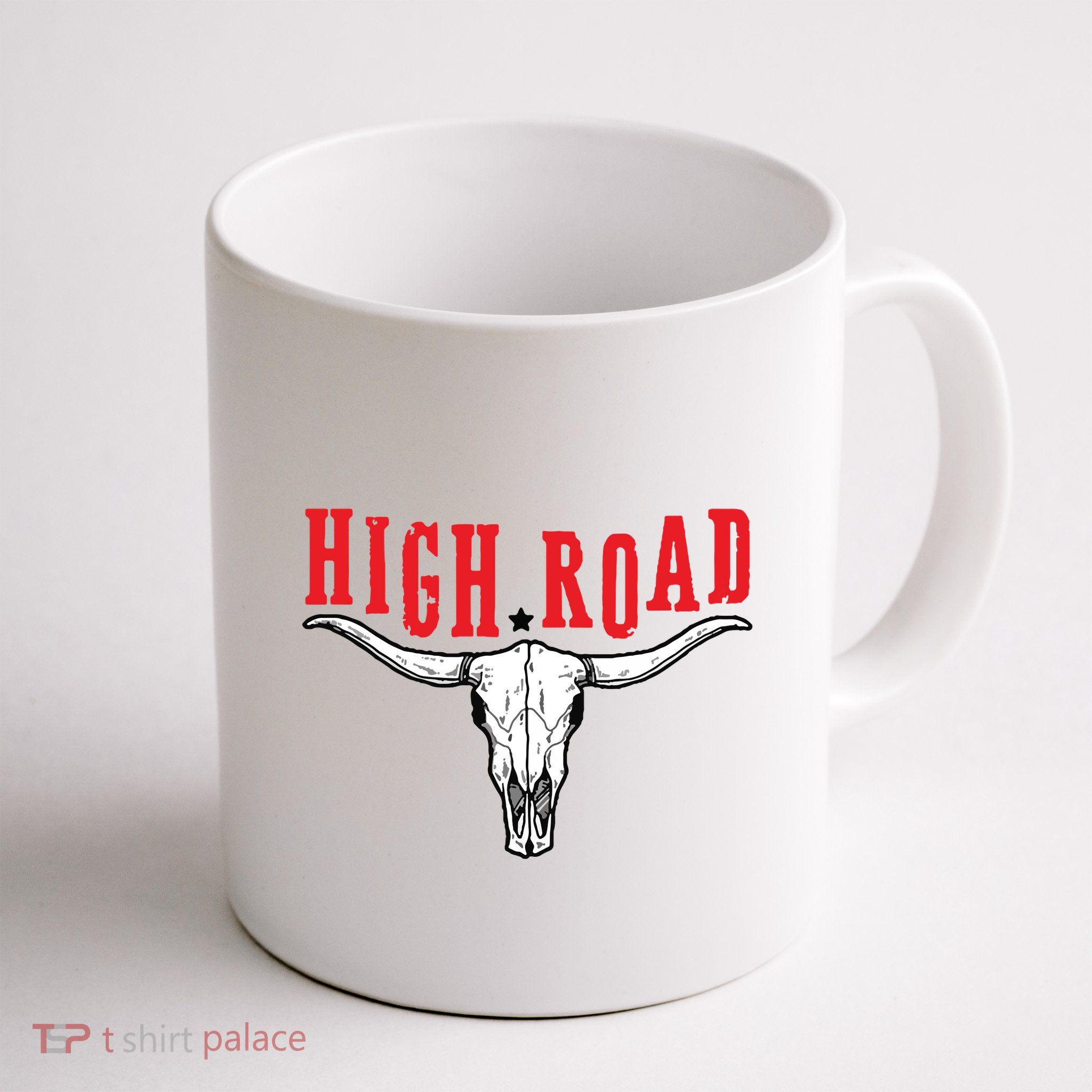 I DonT Need A Ticket To Your Shit Show Mug