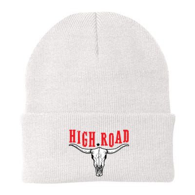 I DonT Need A Ticket To Your Shit Show Beanie