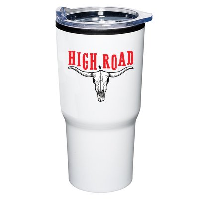 I DonT Need A Ticket To Your Shit Show Tumbler