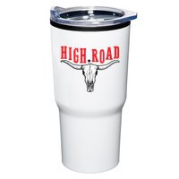 I DonT Need A Ticket To Your Shit Show Tumbler