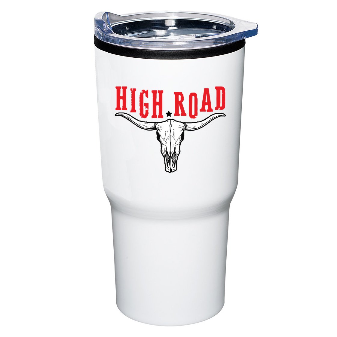 I DonT Need A Ticket To Your Shit Show Tumbler