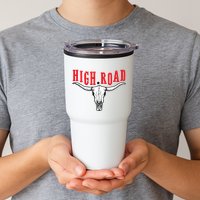 I DonT Need A Ticket To Your Shit Show Tumbler