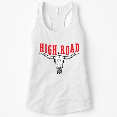 I DonT Need A Ticket To Your Shit Show Womens Tank Top