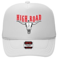 I DonT Need A Ticket To Your Shit Show Hat