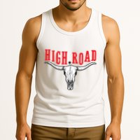 I DonT Need A Ticket To Your Shit Show Tank Top