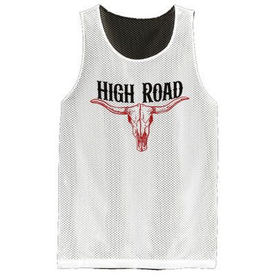 I Dont Need A Ticket To Your Shit Show Mesh Reversible Basketball Jersey Tank