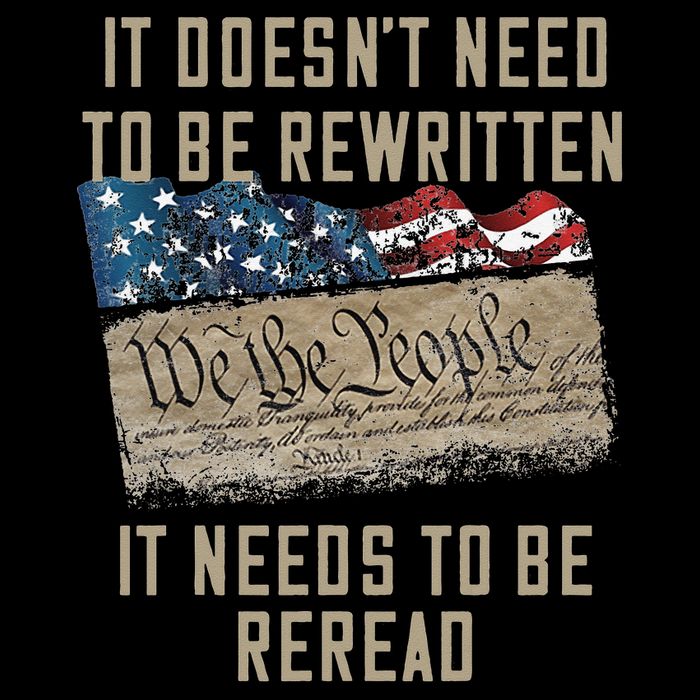 It Doesn't Need To Be Rewritten It Needs to be Reread Pom Pom 12in Knit Beanie