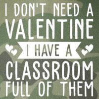 I Dont Need A Valentine I Have A Classroom Full Of Them Teacher Legacy Tie Dye Trucker Hat