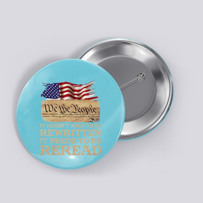 It DoesnT Need To Be Rewritten It Needs To Be Reread Button
