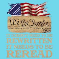 It DoesnT Need To Be Rewritten It Needs To Be Reread Button