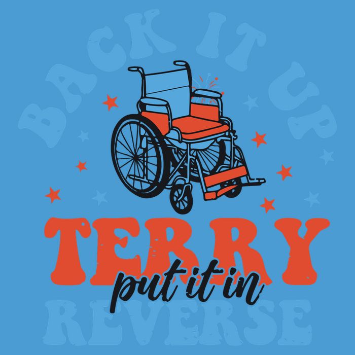 Independence Day Put It In Reverse Terry Funny 4th Of July Tie Dye Hoodie