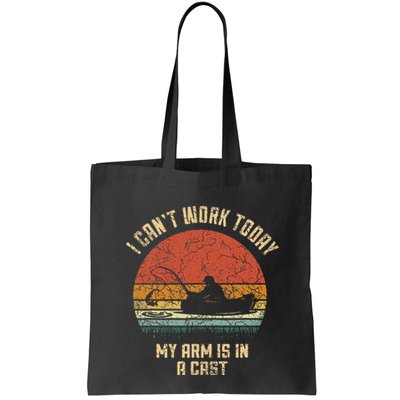 I Destroy Silence Retro Vintage French Horn French Hornist Bag