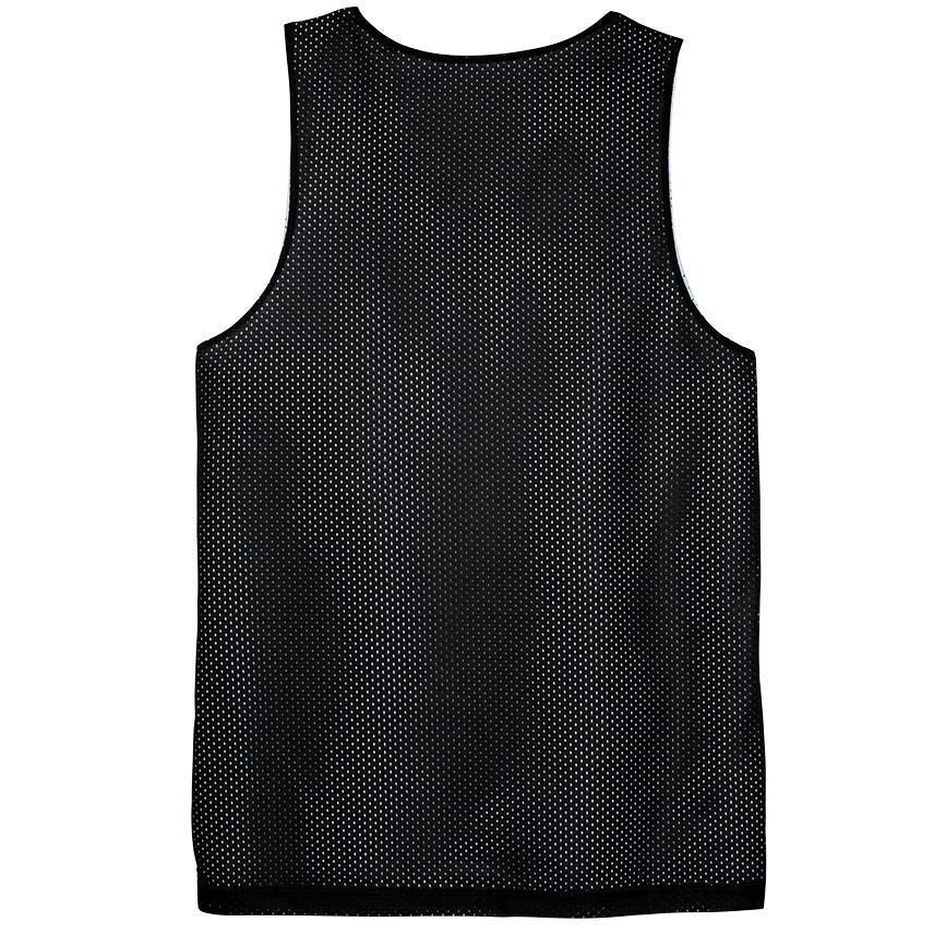 I Dont Sin I Zyn Mesh Reversible Basketball Jersey Tank I Dont Sin I Zyn Mesh Reversible Basketball Jersey Tank
