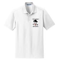 I Don’T Struggle With Autism I’M Actually Very Good At It Dry Zone Grid Polo