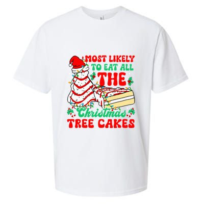 I DidnT Vote For Him Sueded Cloud Jersey T-Shirt