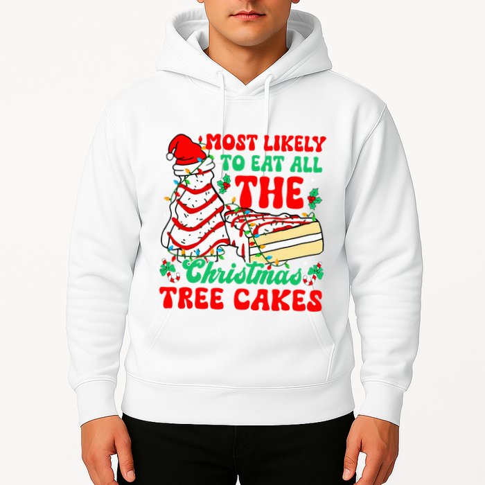 I DidnT Vote For Him Hoodie