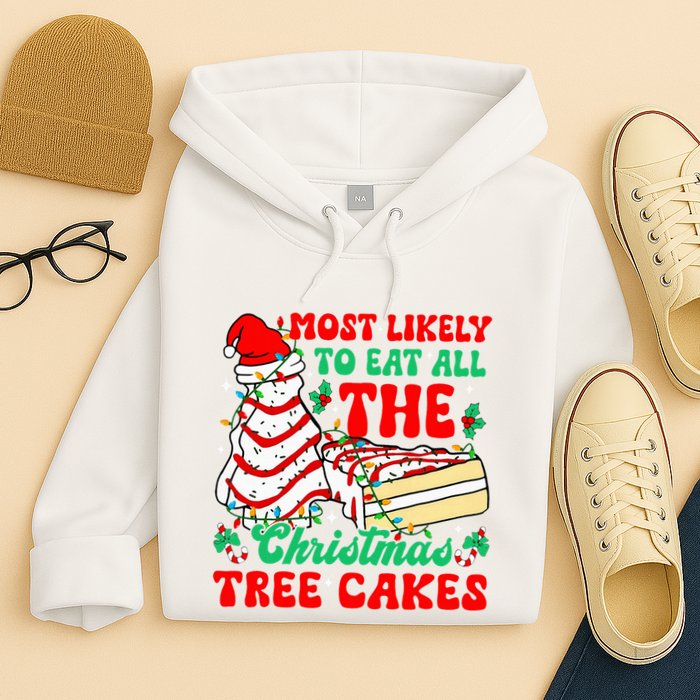 I DidnT Vote For Him Hoodie