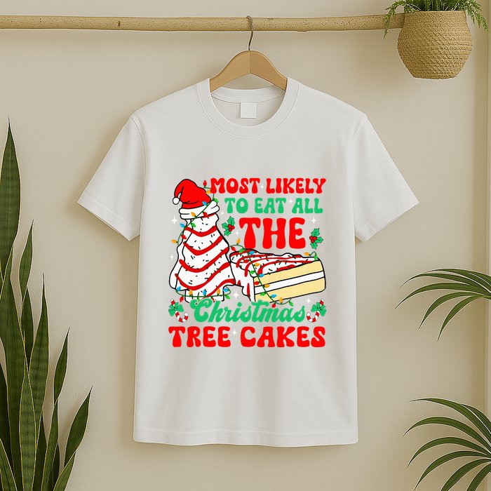 I DidnT Vote For Him T-Shirt