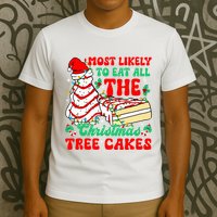 I DidnT Vote For Him T-Shirt