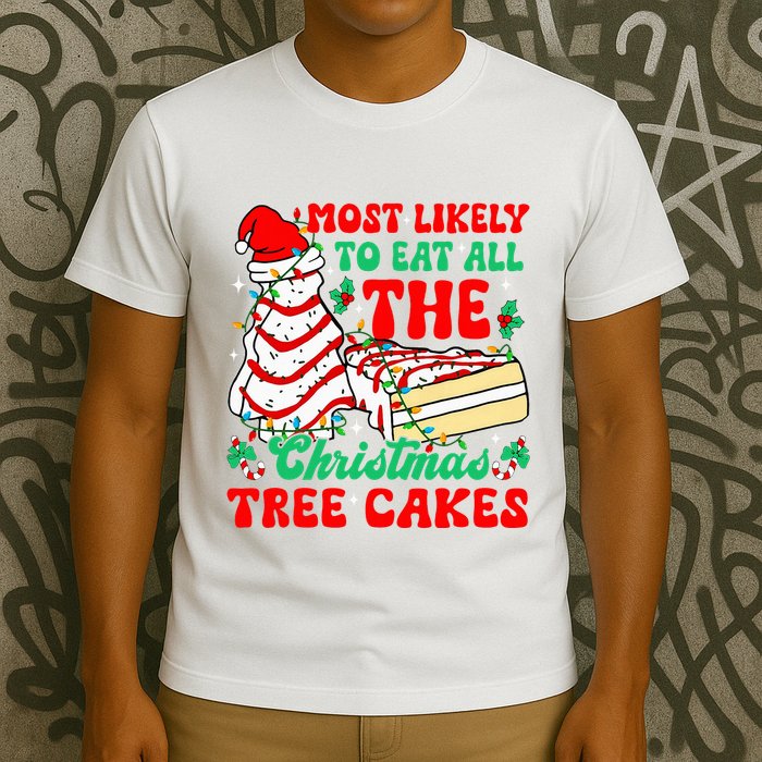I DidnT Vote For Him T-Shirt