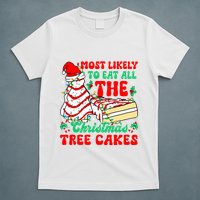 I DidnT Vote For Him T-Shirt