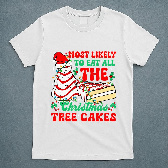 I DidnT Vote For Him T-Shirt