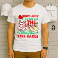 I DidnT Vote For Him T-Shirt