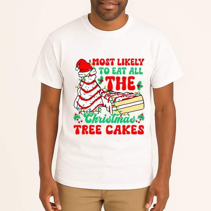 I DidnT Vote For Him Tall T-Shirt