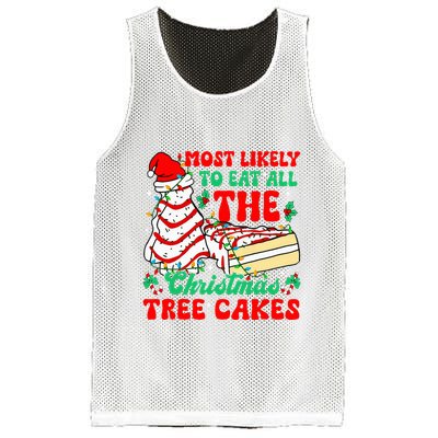 I DidnT Vote For Him Mesh Reversible Basketball Jersey Tank