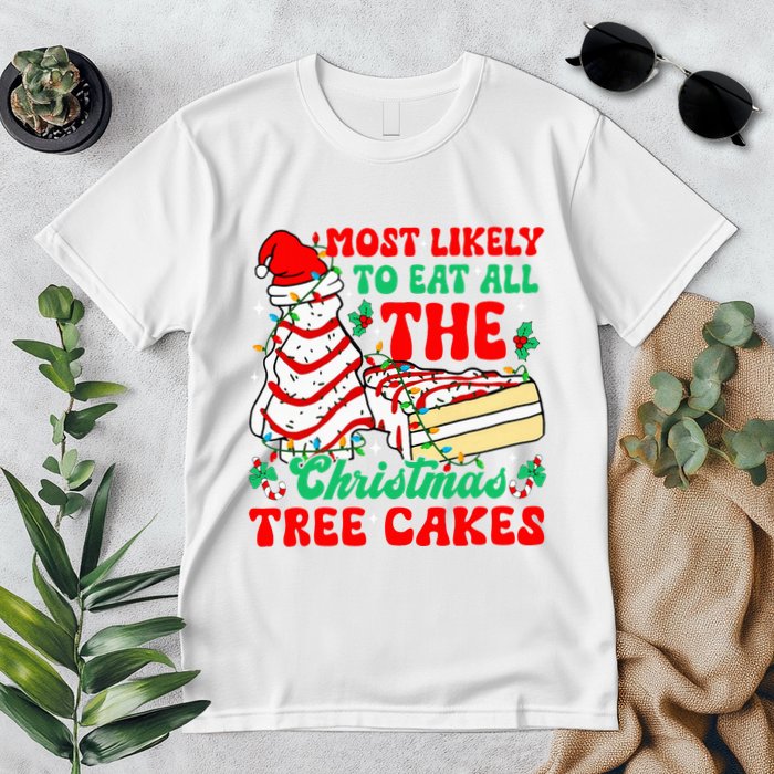 I DidnT Vote For Him Premium T-Shirt