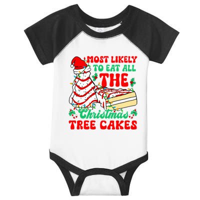 I DidnT Vote For Him Infant Baby Jersey Bodysuit