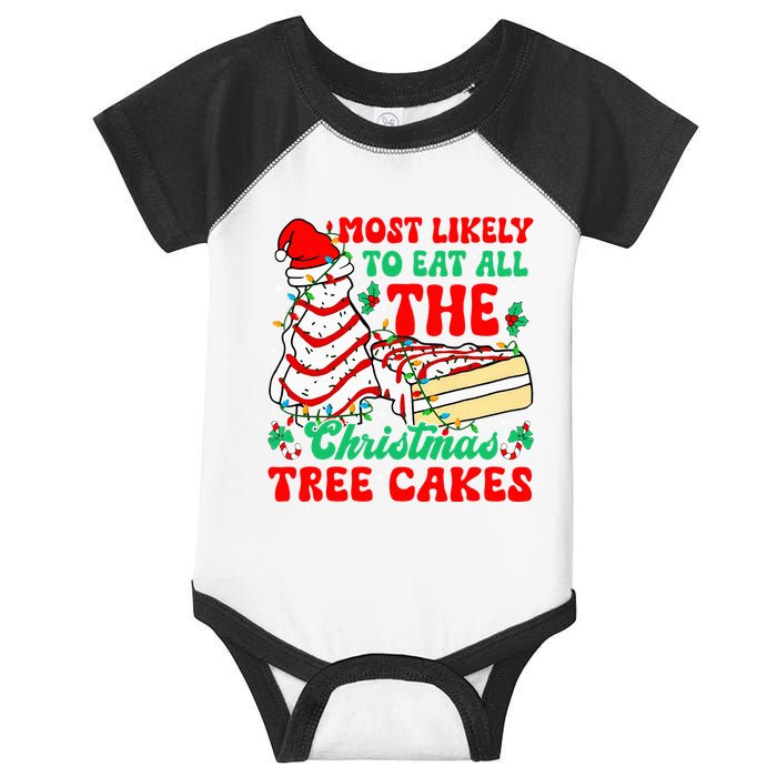 I DidnT Vote For Him Infant Baby Jersey Bodysuit