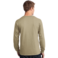 I Don't Want To Cook Anymore I Want To Die Long Sleeve Shirt