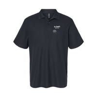 In DeFi We Trust Cryptocurrency Bitcoin Ethereum Blockchain Polo